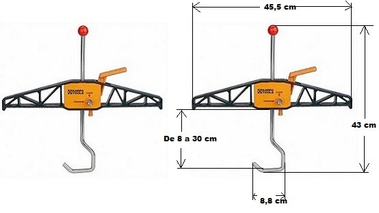 Fein ASCM 18 QX