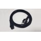 Cable original MIRKA DEROS